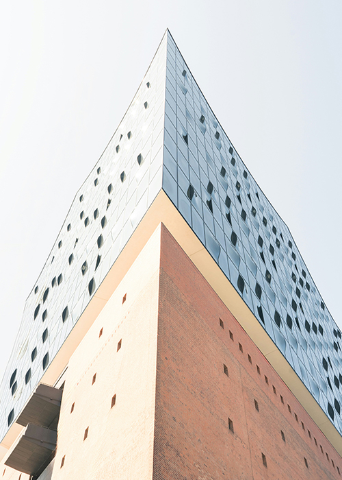 construction site image