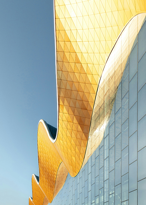 construction-image-2
